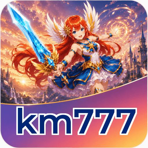 Tentang km777
