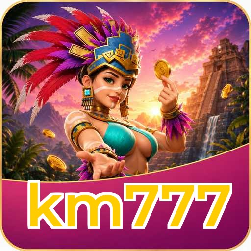 Grafik Performa km777 APK Berdasarkan Kategori Device