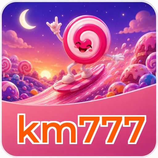 Panduan Download km777