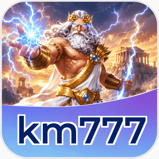 Download km777 APK