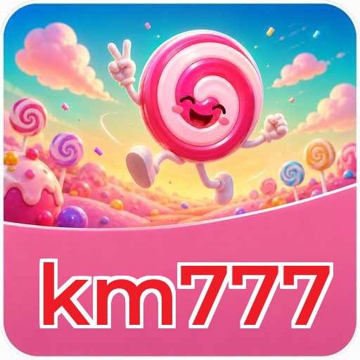 Ringkasan Eksekutif - km777