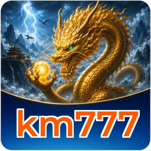 Persyaratan Sistem km777