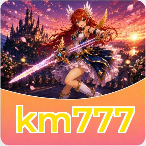 Verifikasi APK