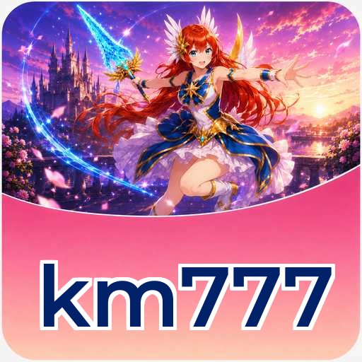 Update km777 Versi 4.8.2