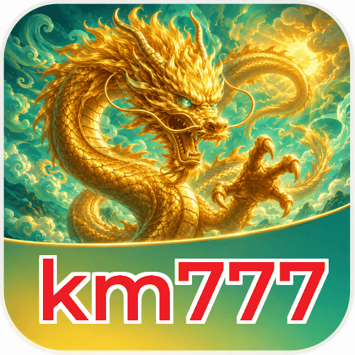Analisis Performa Real-World - km777