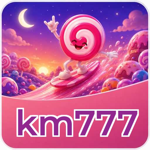 Permissions km777