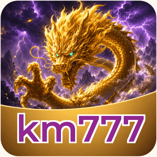 Analisis Keamanan Mendalam - km777
