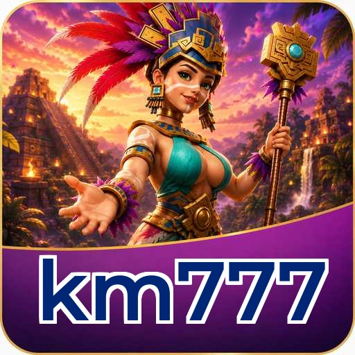 Fitur km777