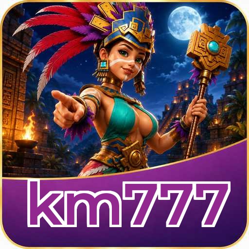 Keamanan Download